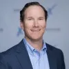 Mike Mellott