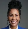 Shana Malone