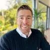 Mark O’Connor