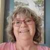 Susan Carter
