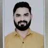Vinayak Shinde