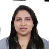 Joicy Joseph
