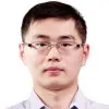 Daniel DENG