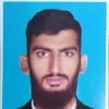 Usman ishaq