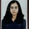 AISWARYA