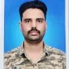 Arvind Jangir