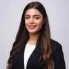Brenda Chahla