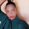 bongiwe khumalo