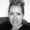 Tania Lumb