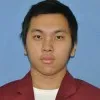 Reinaldi Sugiarta