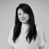 Harley Huyen Le