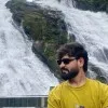 SRIHARI DORNADULA
