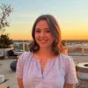Samantha Sibly