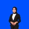 Dian Kurnia Warastri Wening