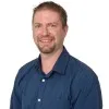 Jason Winkler