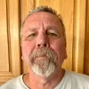 Brian Lacey