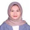Nada Fauziyah