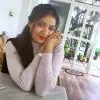 RAJIYA RISVAN