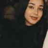 Nafisa Elhaj