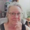 Susan Kulikowski