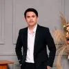 Fernando disnan