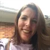 Karen Rucks