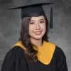 Alliah Mikaela Alawi