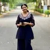Rohitha Guttikonda