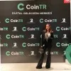 Meltem Koca