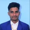 Jagdish Dantani