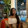 Vardhanika Jagtap