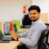 Akhilesh Tailor