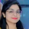 nitika arora