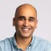 Sid Venkatesan