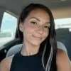 Krysten Kundrat