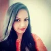 Deeksha Nanjundappa