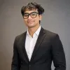 Rohit Maheshwari
