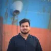 Shravan Kumar Doure