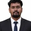 Gonala Venugopal