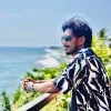 Karthikeyan