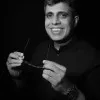 PROF KARTIK RAMAN