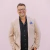 Tim Smith