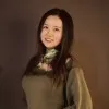 Yi MIAO