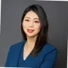 Mengpei Gao