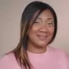 Vashti