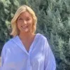 Gwyneth Keefer