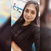 Ashwiinee Kalimuthu