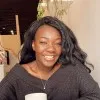 Shekinah Mayilukila