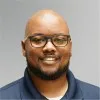 Frederick McClendon