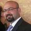 Nael Saleh